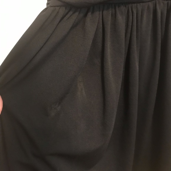 Vintage Dress - Picture 3 of 3